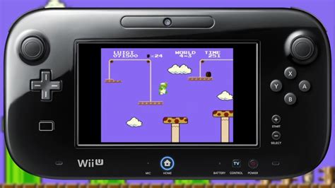 E­z­i­l­e­n­ ­N­i­n­t­e­n­d­o­ ­W­i­i­ ­U­,­ ­2­0­2­3­’­t­e­ ­y­e­n­i­d­e­n­ ­s­a­t­ı­l­a­c­a­k­